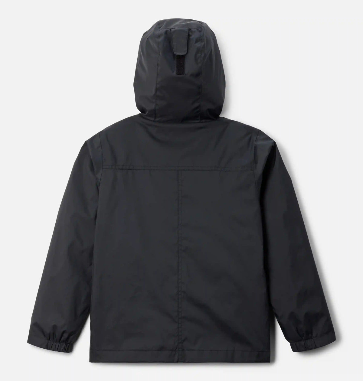 Boys' Rain-Zilla II Jacket