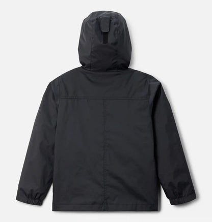 Boys' Rain-Zilla II Jacket