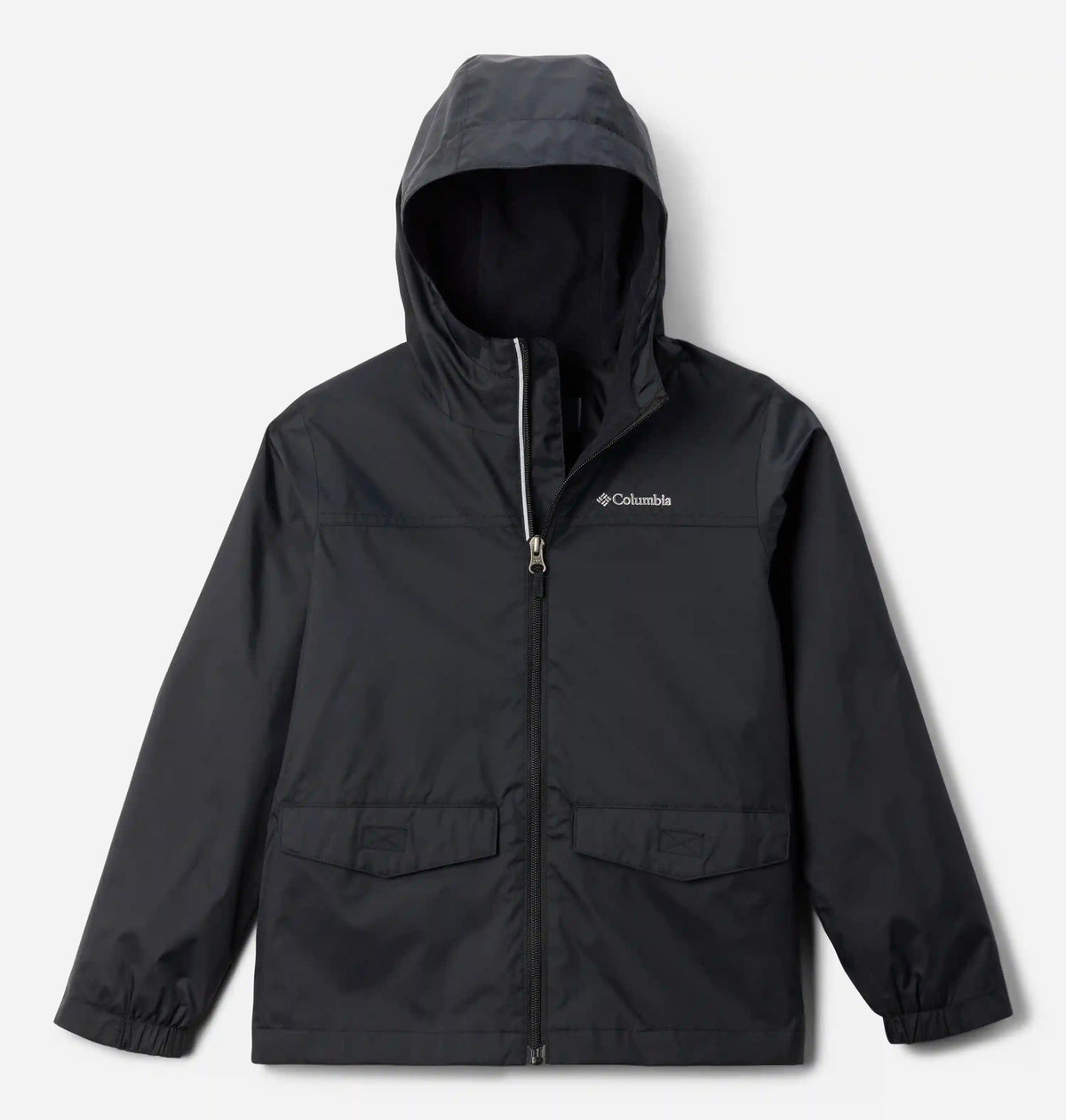 Boys' Rain-Zilla II Jacket