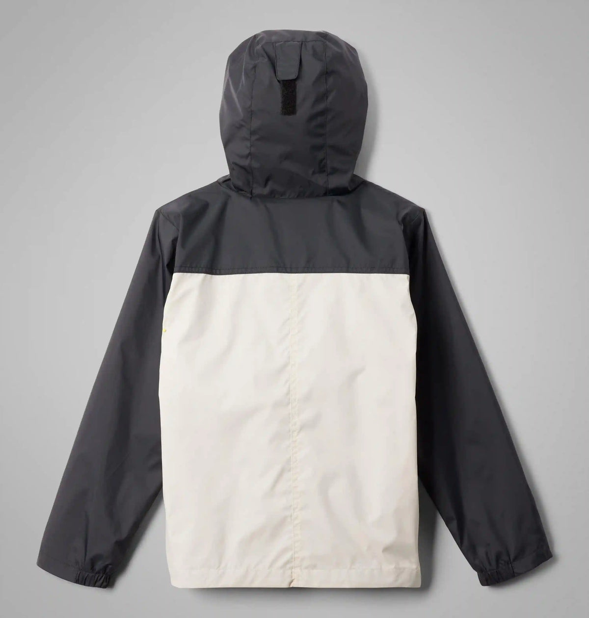 Boys' Rain-Zilla II Jacket