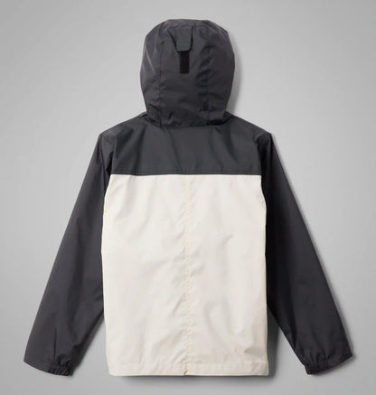 Boys' Rain-Zilla II Jacket