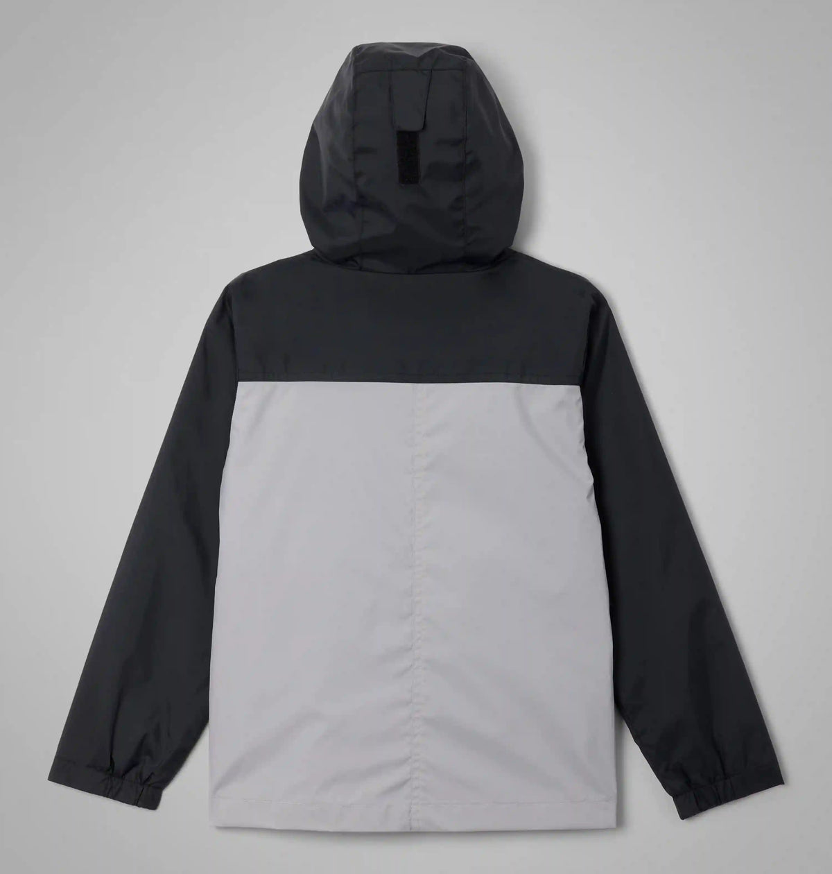 Boys' Rain-Zilla II Jacket