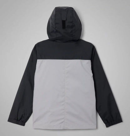 Boys' Rain-Zilla II Jacket