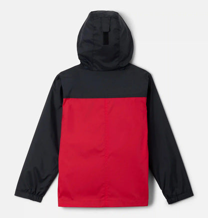 Boys' Rain-Zilla II Jacket