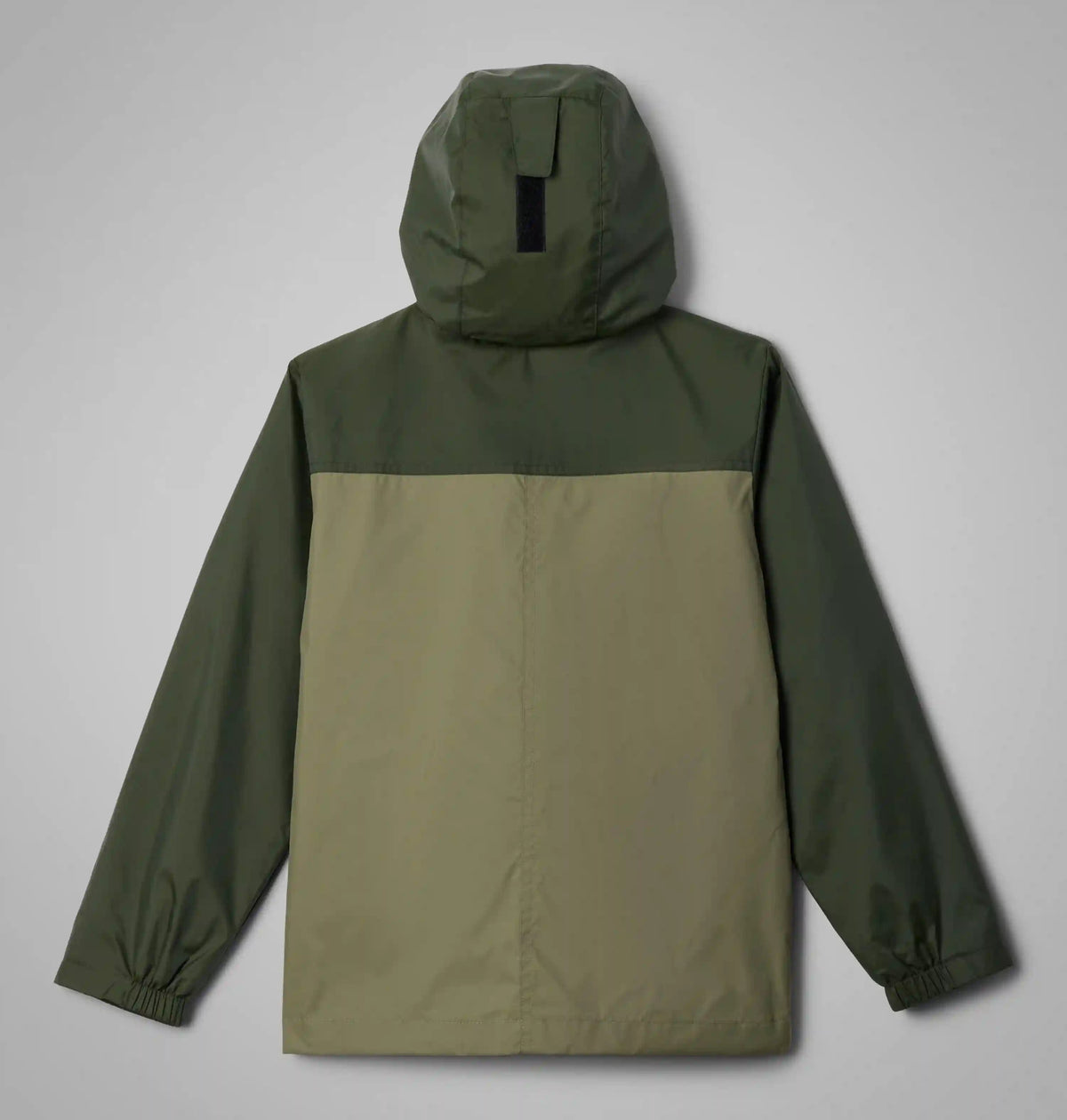 Boys' Rain-Zilla II Jacket