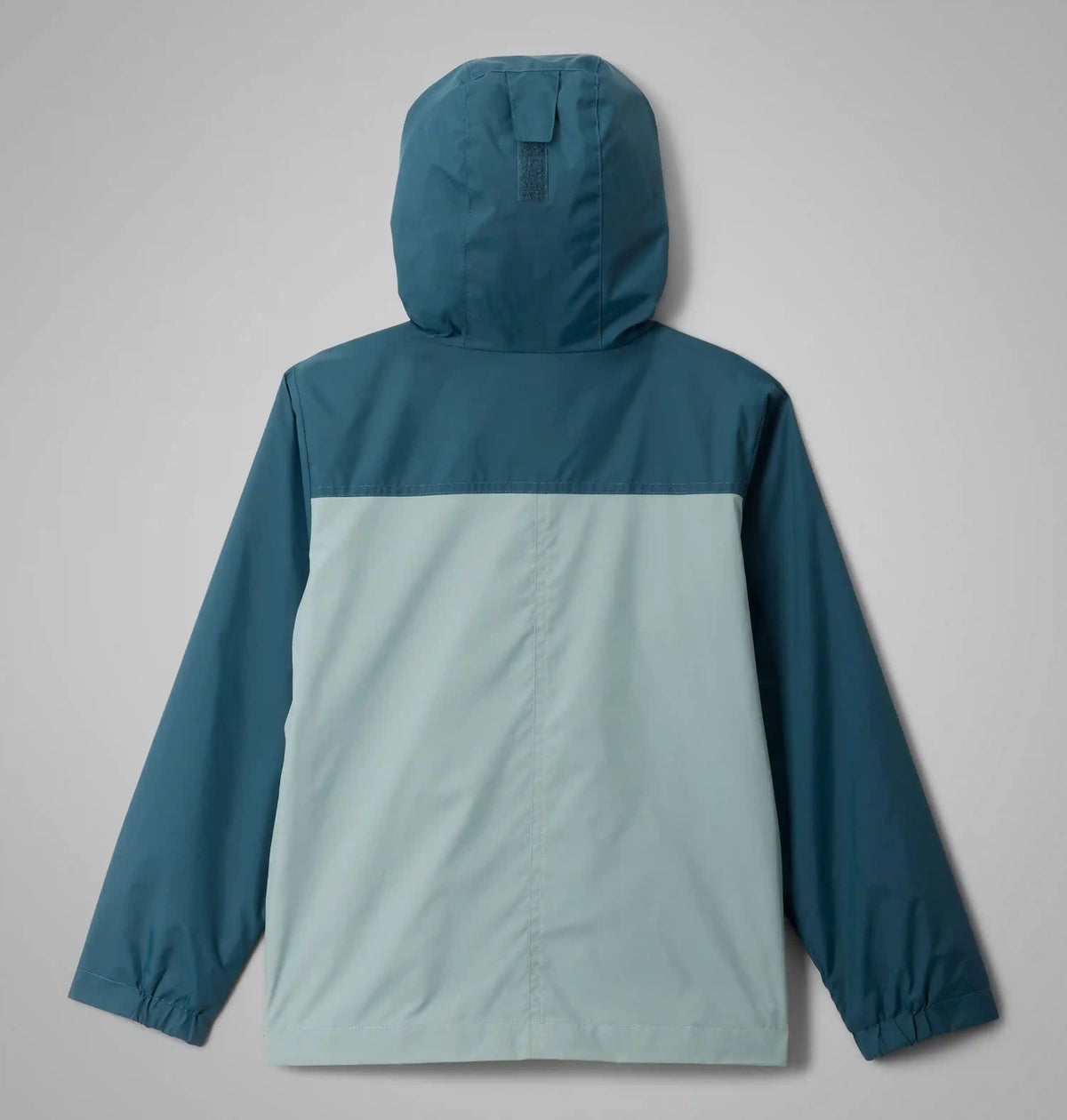 Boys' Rain-Zilla II Jacket
