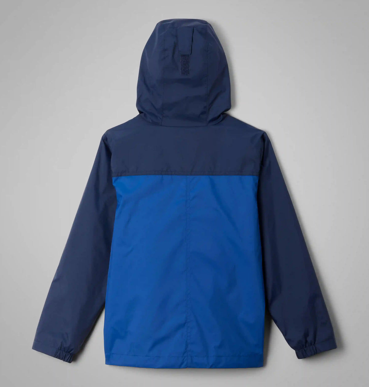 Boys' Rain-Zilla II Jacket