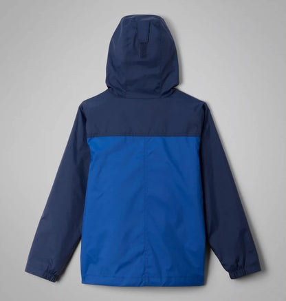 Boys' Rain-Zilla II Jacket