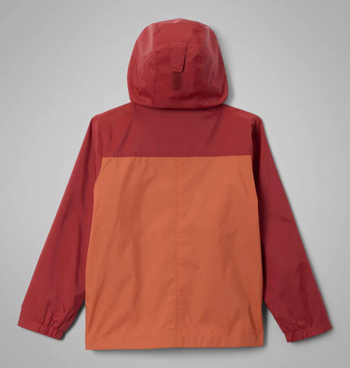 Boys' Rain-Zilla II Jacket
