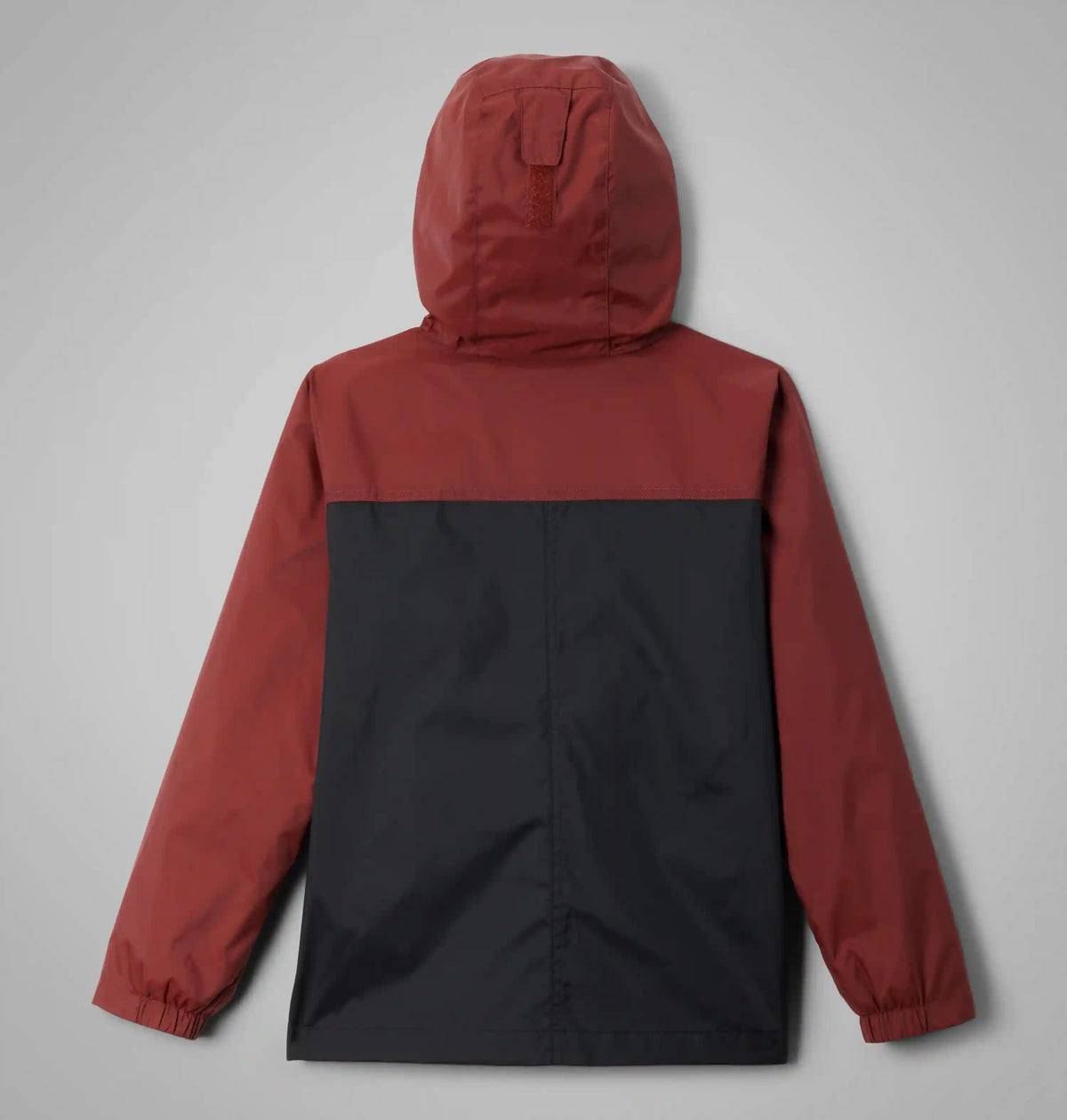 Boys' Rain-Zilla II Jacket