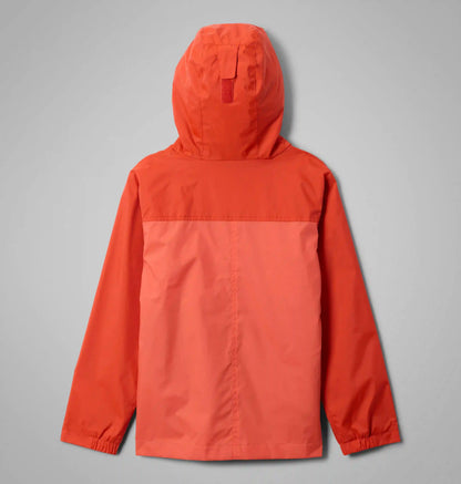 Boys' Rain-Zilla II Jacket