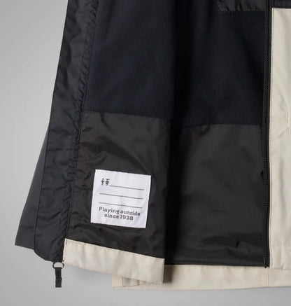 Boys' Toddler Rain-Zilla II Jacket