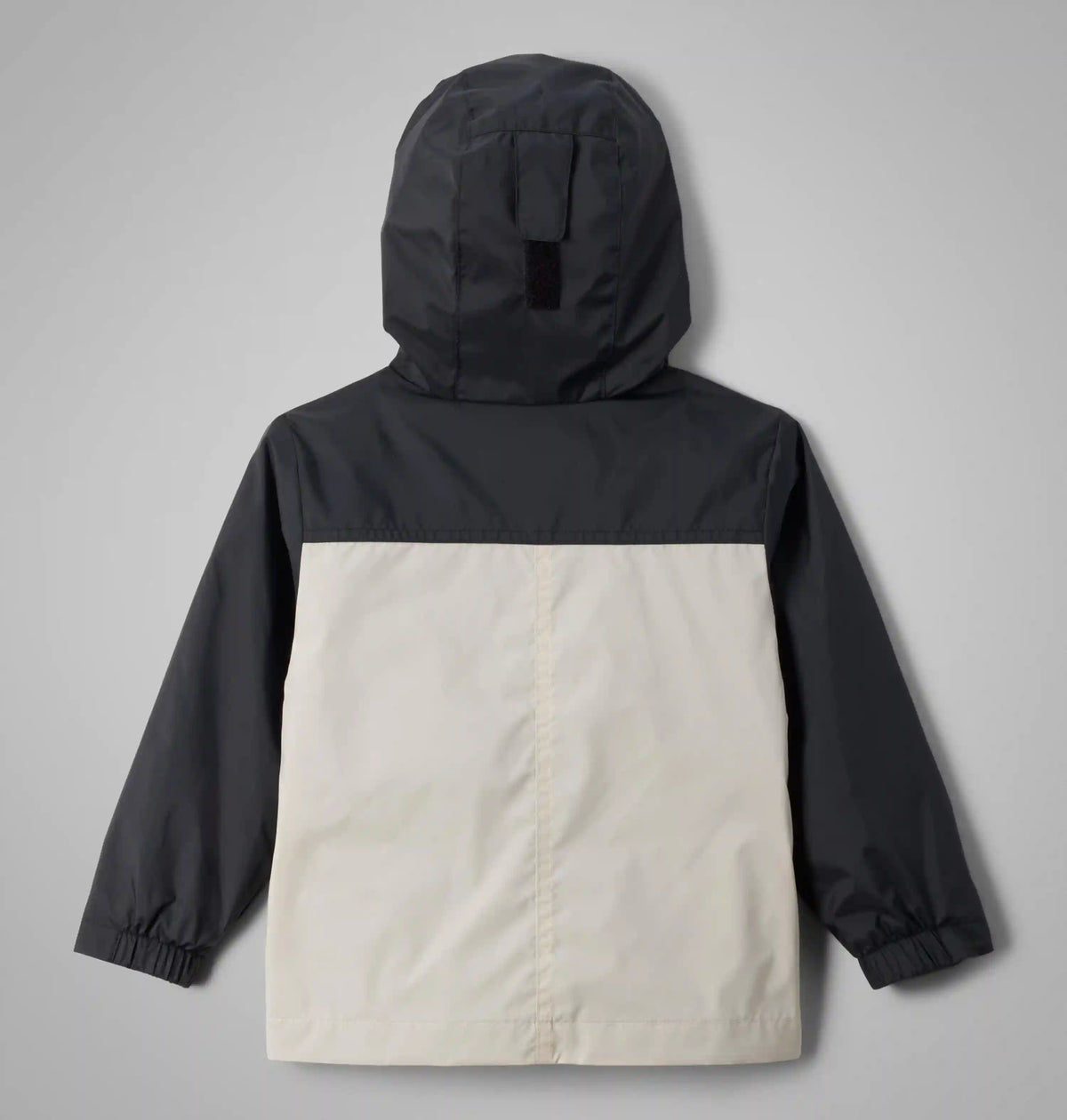 Boys' Toddler Rain-Zilla II Jacket