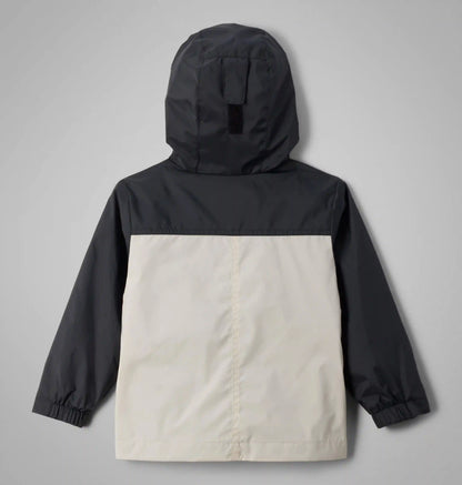 Boys' Toddler Rain-Zilla II Jacket