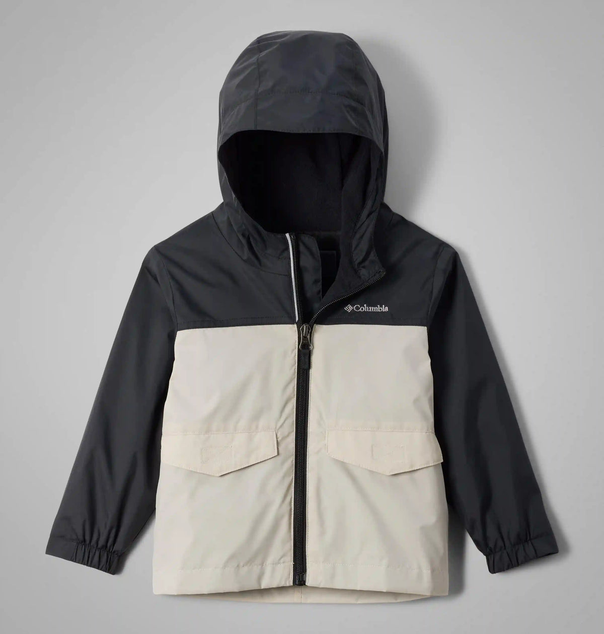 Boys' Toddler Rain-Zilla II Jacket
