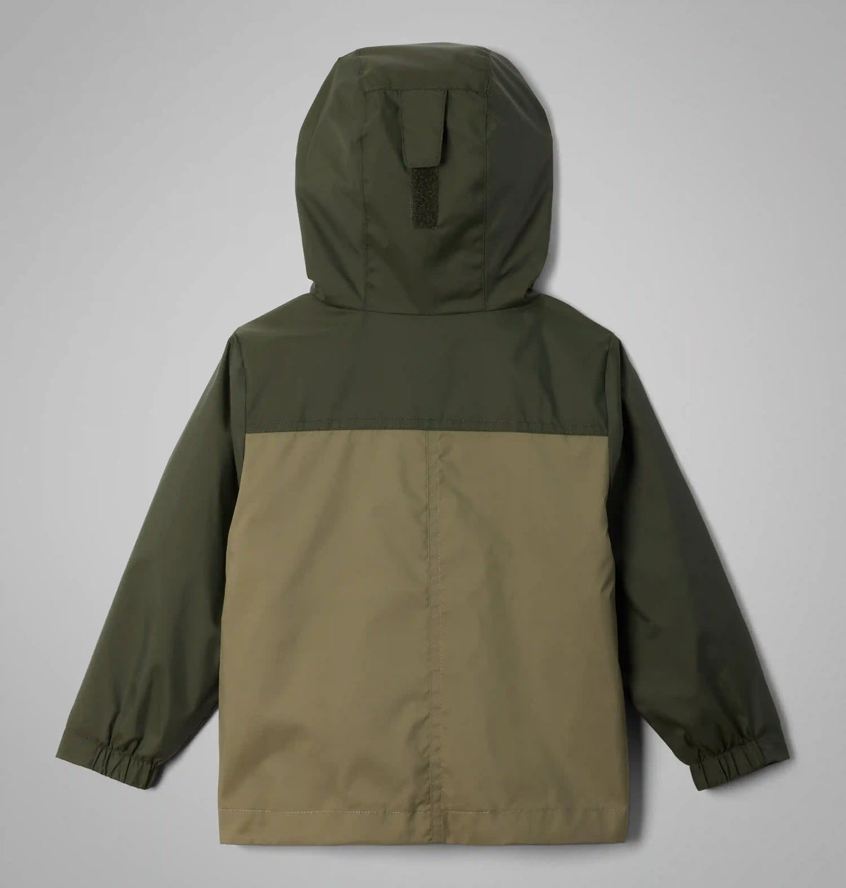 Boys' Toddler Rain-Zilla II Jacket
