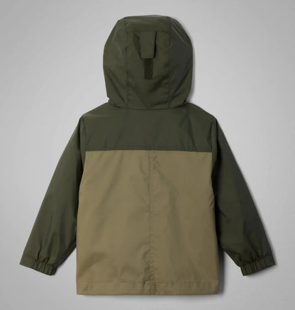 Boys' Toddler Rain-Zilla II Jacket