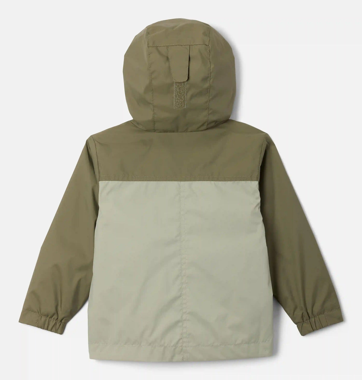 Boys' Toddler Rain-Zilla II Jacket