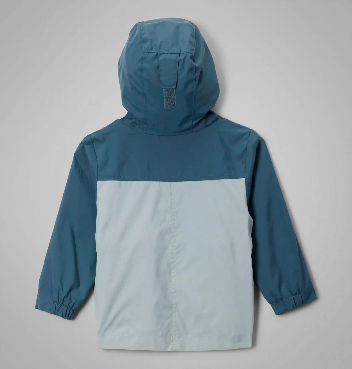 Boys' Toddler Rain-Zilla II Jacket