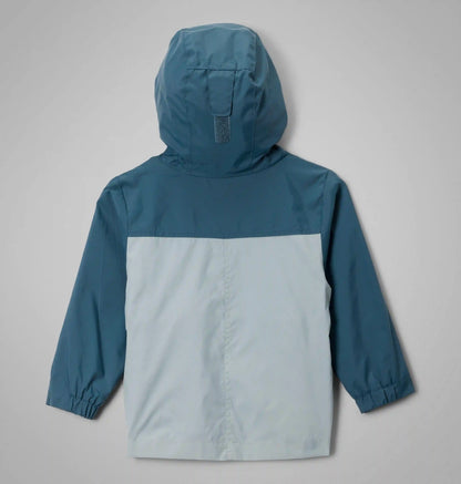 Boys' Toddler Rain-Zilla II Jacket