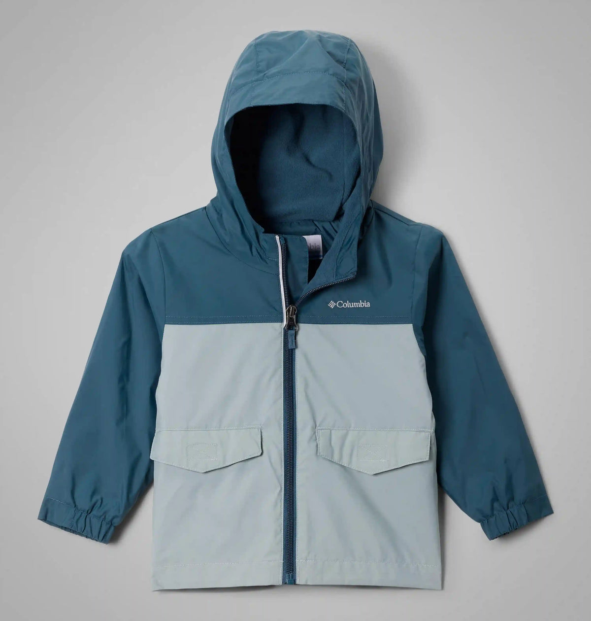 Boys' Toddler Rain-Zilla II Jacket