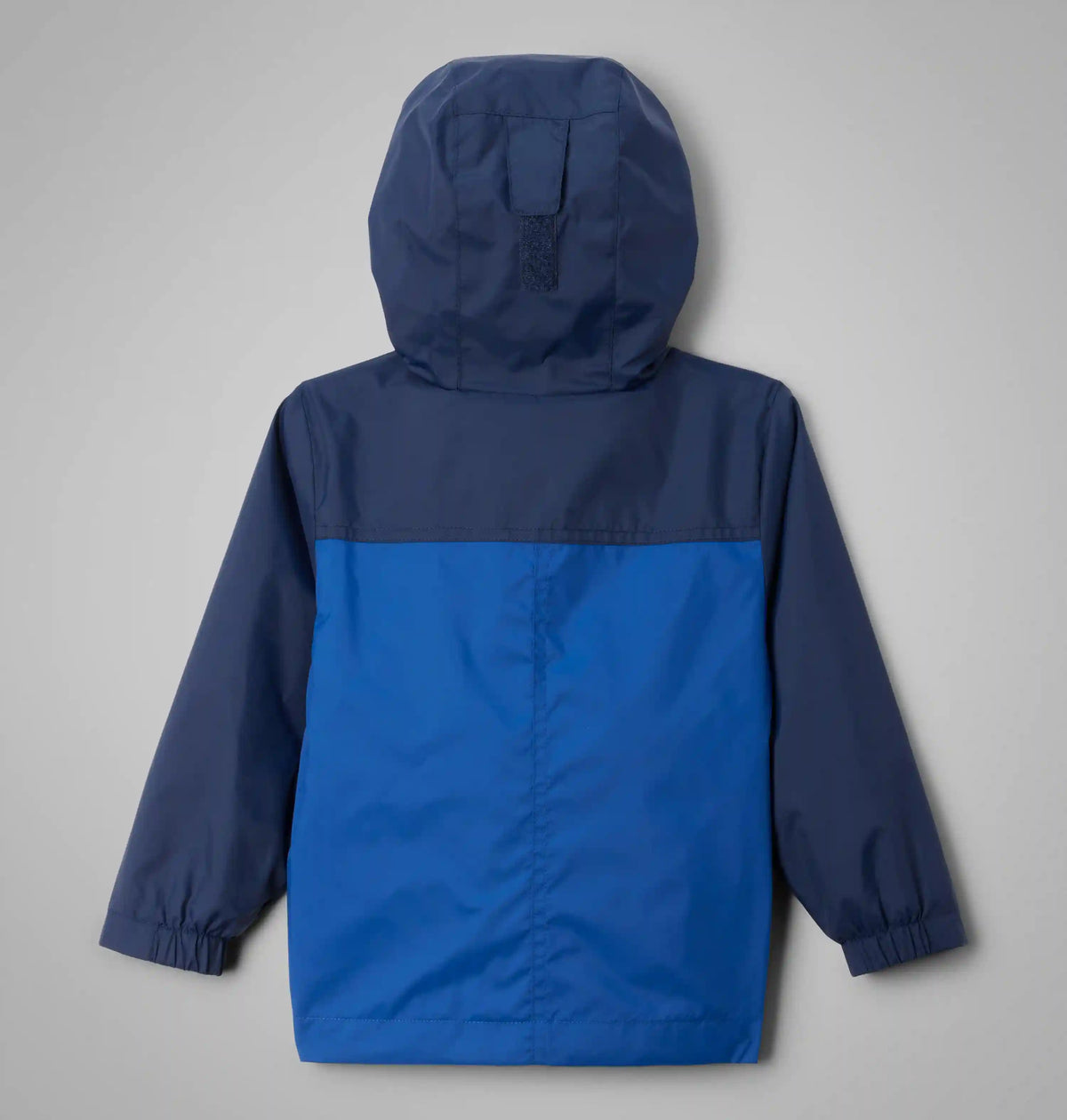 Boys' Toddler Rain-Zilla II Jacket