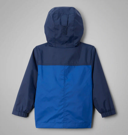 Boys' Toddler Rain-Zilla II Jacket