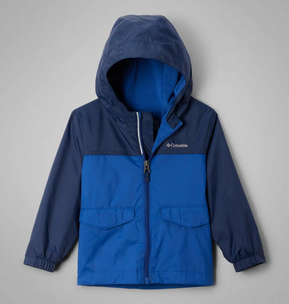 Boys' Toddler Rain-Zilla II Jacket