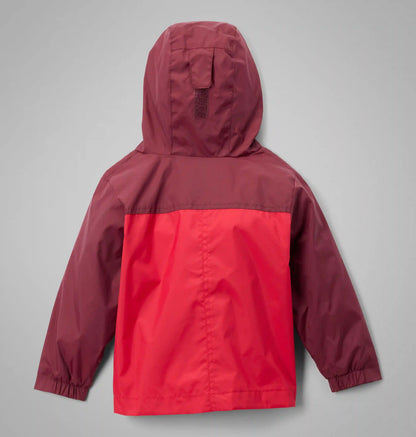 Boys' Toddler Rain-Zilla II Jacket