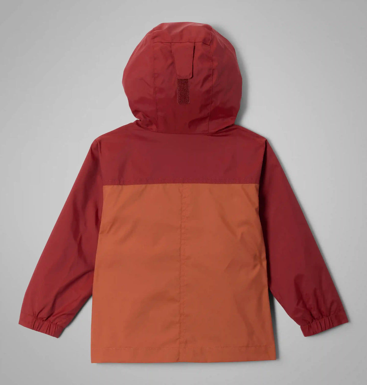 Boys' Toddler Rain-Zilla II Jacket