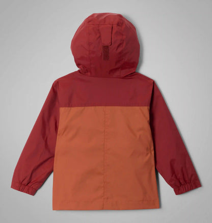 Boys' Toddler Rain-Zilla II Jacket