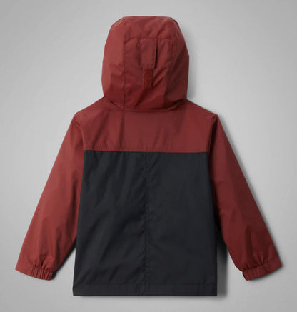 Boys' Toddler Rain-Zilla II Jacket