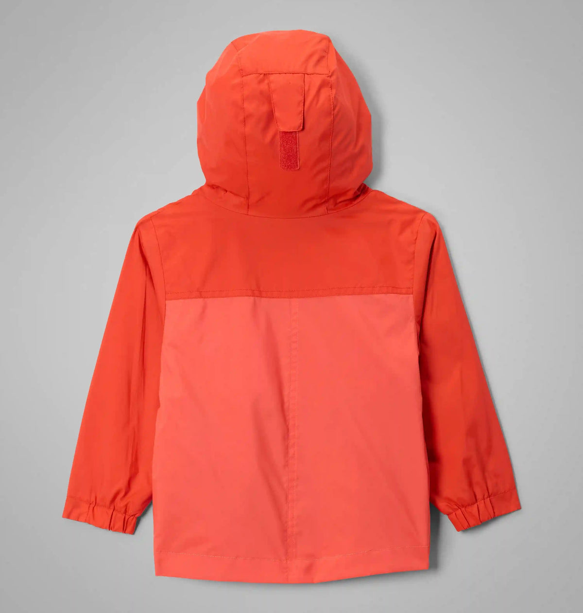 Boys' Toddler Rain-Zilla II Jacket