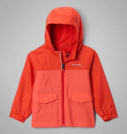 Boys' Toddler Rain-Zilla II Jacket