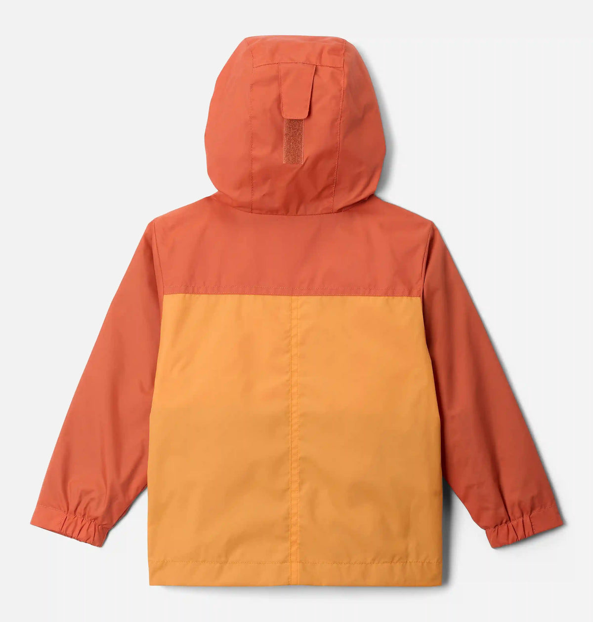 Boys' Toddler Rain-Zilla II Jacket