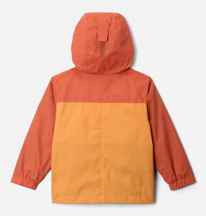 Boys' Toddler Rain-Zilla II Jacket