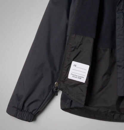 Girls' Rain-Zilla II Jacket