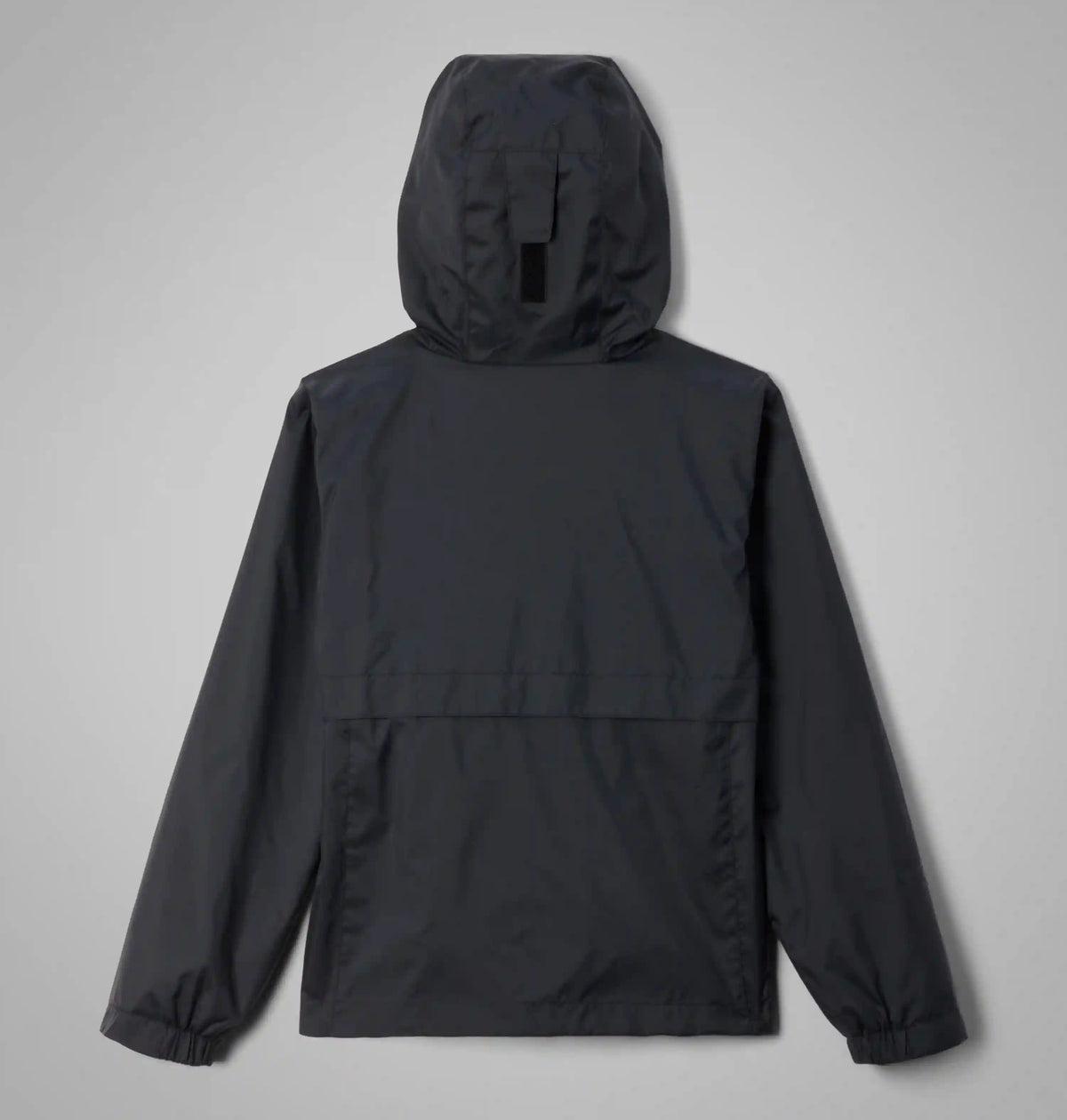 Girls' Rain-Zilla II Jacket