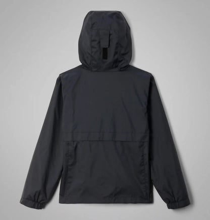 Girls' Rain-Zilla II Jacket