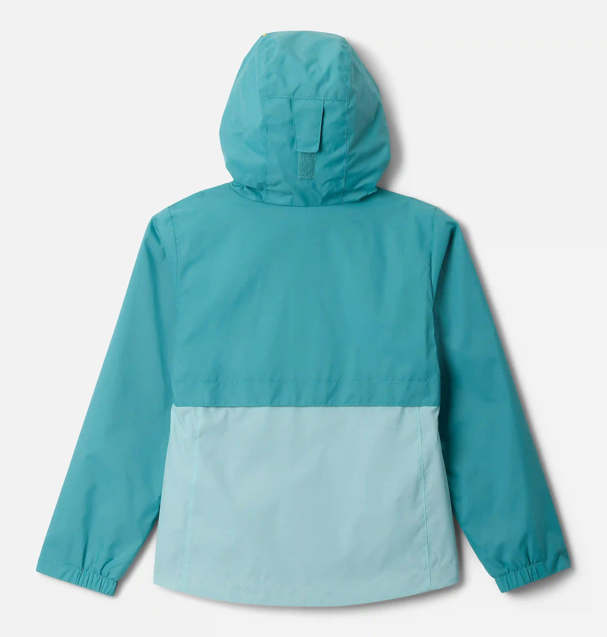 Girls' Rain-Zilla II Jacket