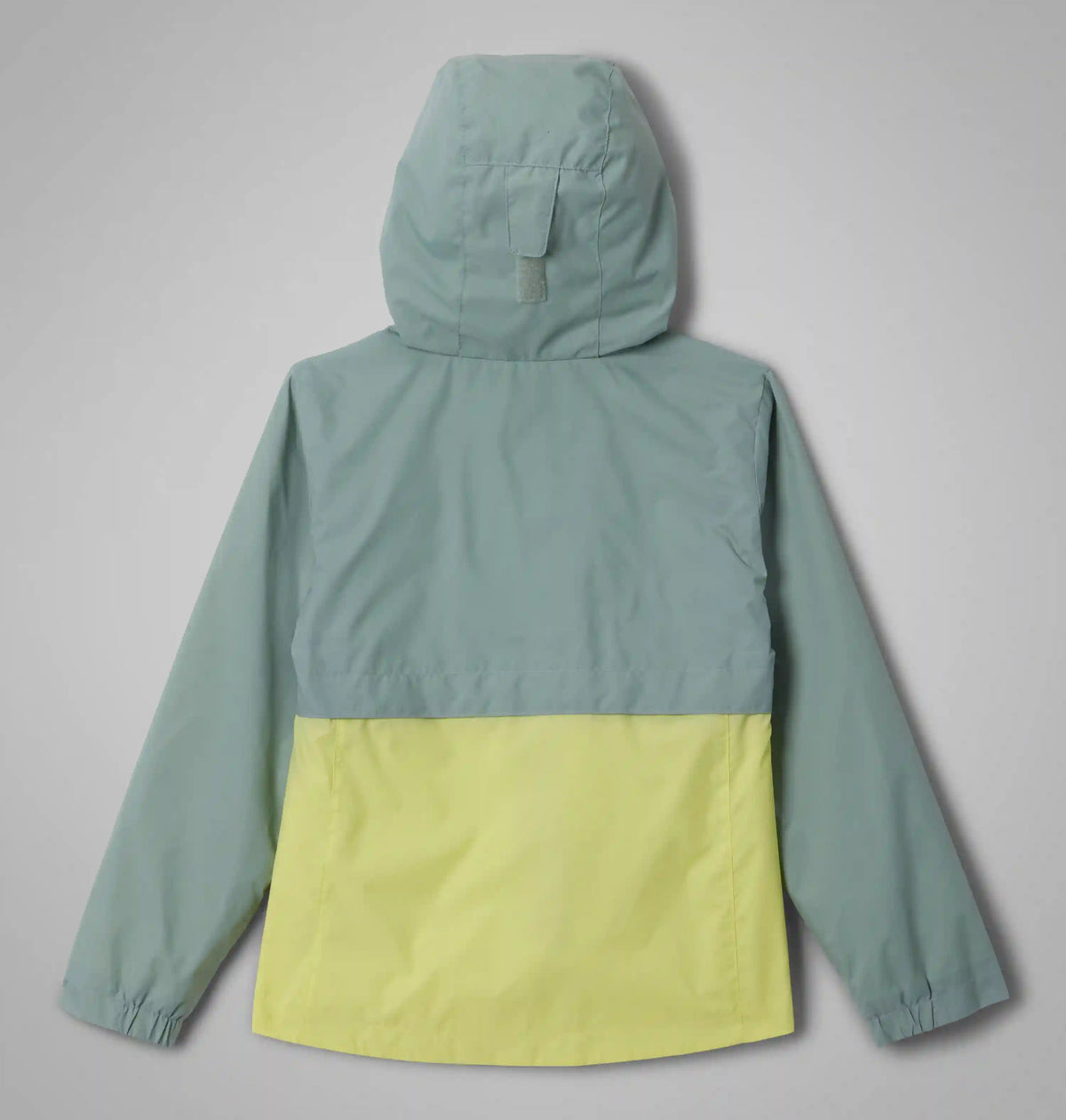 Girls' Rain-Zilla II Jacket