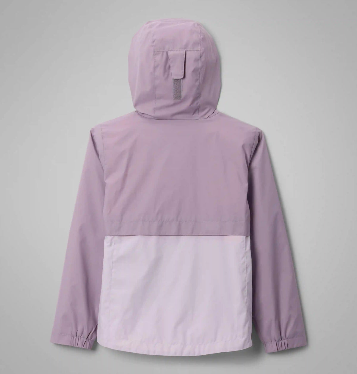 Girls' Rain-Zilla II Jacket