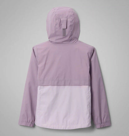 Girls' Rain-Zilla II Jacket