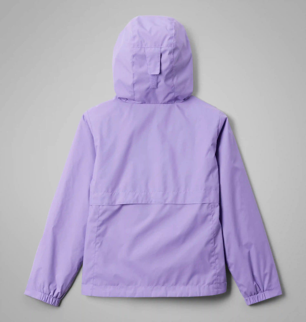 Girls' Rain-Zilla II Jacket