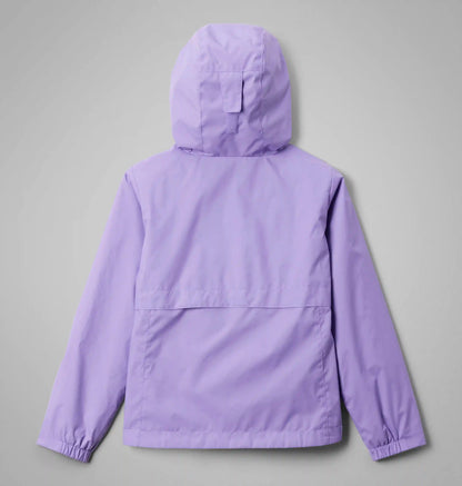 Girls' Rain-Zilla II Jacket