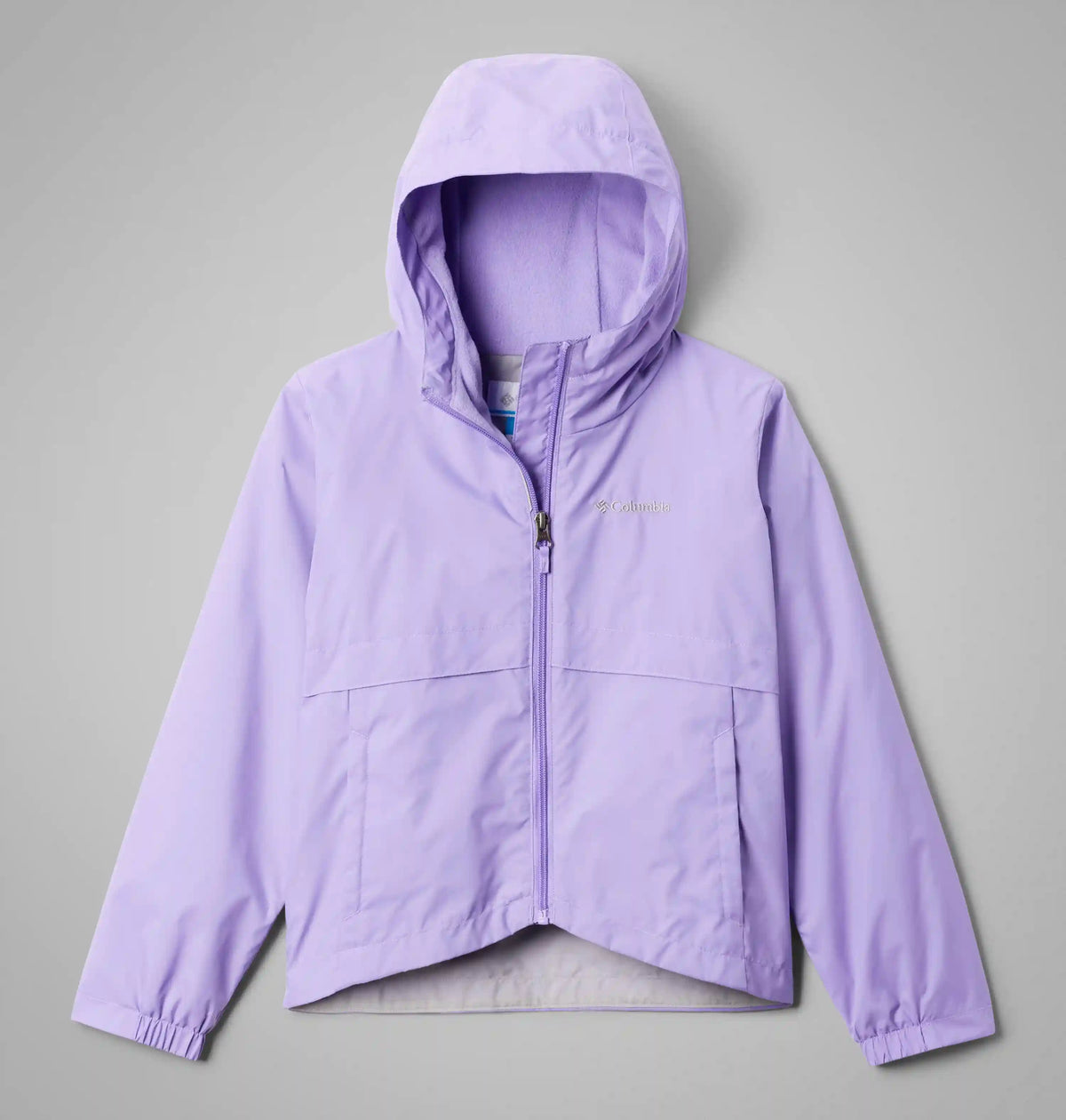 Girls' Rain-Zilla II Jacket