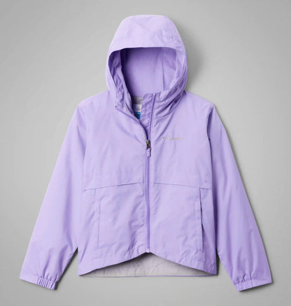 Girls' Rain-Zilla II Jacket