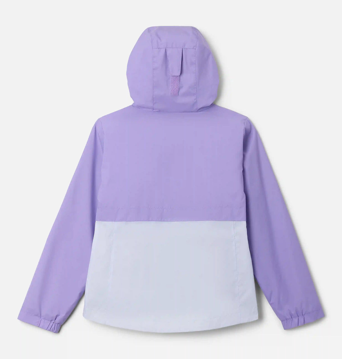 Girls' Rain-Zilla II Jacket