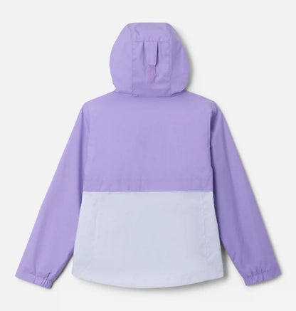 Girls' Rain-Zilla II Jacket