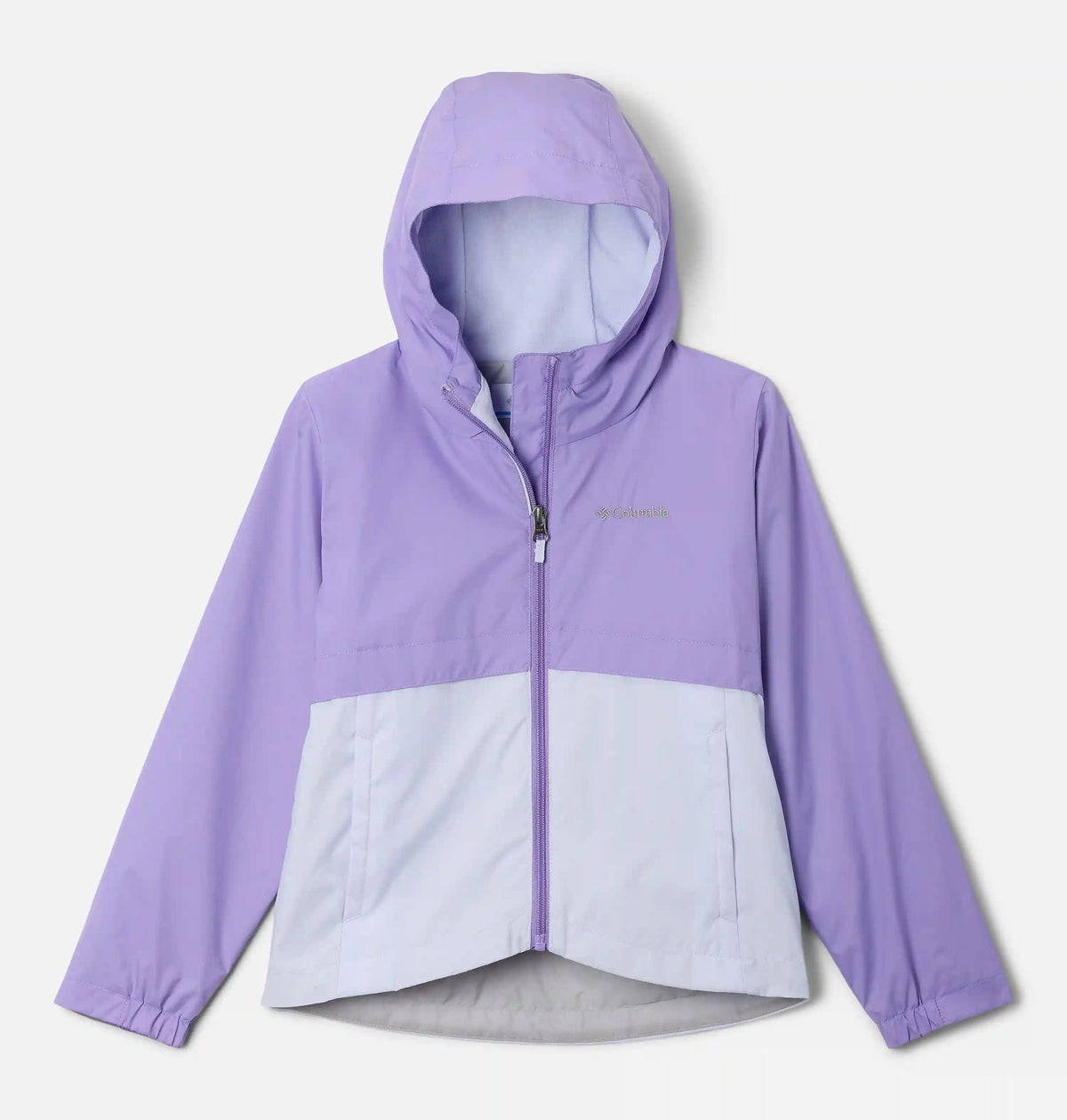 Girls' Rain-Zilla II Jacket